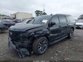 Photo 6 of 19 — 2022 Cadillac Escalade ESV
