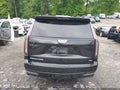Photo 16 of 19 — 2022 Cadillac Escalade ESV