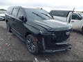Photo 1 of 19 — 2022 Cadillac Escalade ESV