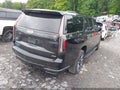 Photo 4 of 19 — 2022 Cadillac Escalade ESV