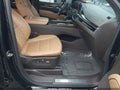 Photo 5 of 19 — 2022 Cadillac Escalade ESV