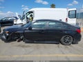 Photo 15 of 17 — 2024 Honda Civic