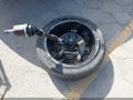 Photo 12 of 17 — 2024 Honda Civic
