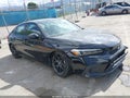Photo 1 of 17 — 2024 Honda Civic