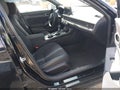Photo 5 of 17 — 2024 Honda Civic