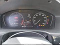 Photo 7 of 17 — 2024 Honda Civic