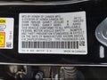 Photo 9 of 17 — 2024 Honda Civic