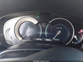Photo 7 of 15 — 2018 BMW 5 Series
