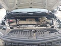 Photo 10 of 16 — 2023 Chevrolet Silverado 1500
