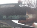 Photo 16 of 16 — 2023 Chevrolet Silverado 1500