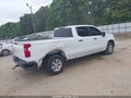 Photo 4 of 16 — 2023 Chevrolet Silverado 1500