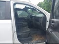 Photo 5 of 16 — 2023 Chevrolet Silverado 1500
