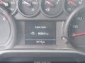 Photo 7 of 16 — 2023 Chevrolet Silverado 1500