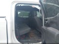 Photo 8 of 16 — 2023 Chevrolet Silverado 1500
