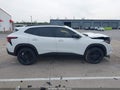 Photo 13 of 16 — 2024 Chevrolet Trax