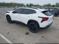 Photo 3 of 16 — 2024 Chevrolet Trax
