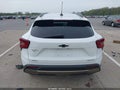 Photo 16 of 16 — 2024 Chevrolet Trax