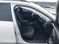 Photo 5 of 16 — 2024 Chevrolet Trax
