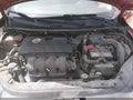 Photo 10 of 11 — 2014 Nissan Sentra