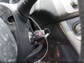 Photo 11 of 11 — 2014 Nissan Sentra
