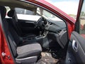 Photo 5 of 11 — 2014 Nissan Sentra