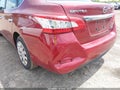 Photo 6 of 11 — 2014 Nissan Sentra