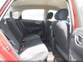 Photo 8 of 11 — 2014 Nissan Sentra