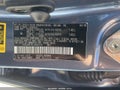 Photo 9 of 10 — 2018 Toyota Highlander