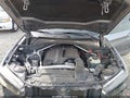 Photo 10 of 17 — 2017 BMW X5