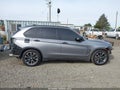 Photo 14 of 17 — 2017 BMW X5