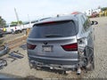 Photo 17 of 17 — 2017 BMW X5