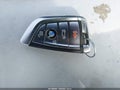 Photo 11 of 17 — 2017 BMW X5