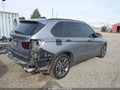 Photo 4 of 17 — 2017 BMW X5