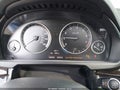Photo 7 of 17 — 2017 BMW X5