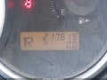 Photo 15 of 16 — 2009 Nissan Versa