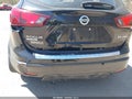 Photo 6 of 16 — 2018 Nissan Rogue Sport