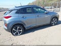 Photo 4 of 16 — 2019 Hyundai Kona