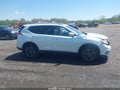 Photo 13 of 16 — 2016 Nissan Rogue