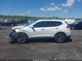 Photo 14 of 16 — 2016 Nissan Rogue