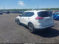 2016 Nissan Rogue — photo 3 of 16 | VIN 5N1AT2MV1GC850365