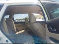 2016 Nissan Rogue — photo 8 of 16 | VIN 5N1AT2MV1GC850365