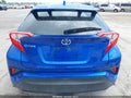 Photo 17 of 17 — 2019 Toyota C-HR