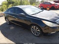 Photo 12 of 14 — 2013 Hyundai Sonata