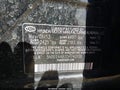 Photo 9 of 14 — 2013 Hyundai Sonata