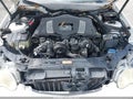 Photo 10 of 17 — 2007 Mercedes-Benz C-Class