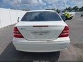 Photo 17 of 17 — 2007 Mercedes-Benz C-Class