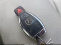 Photo 11 of 17 — 2007 Mercedes-Benz C-Class