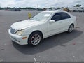 Photo 2 of 17 — 2007 Mercedes-Benz C-Class