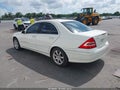 Photo 3 of 17 — 2007 Mercedes-Benz C-Class
