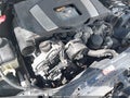 Photo 6 of 17 — 2007 Mercedes-Benz C-Class